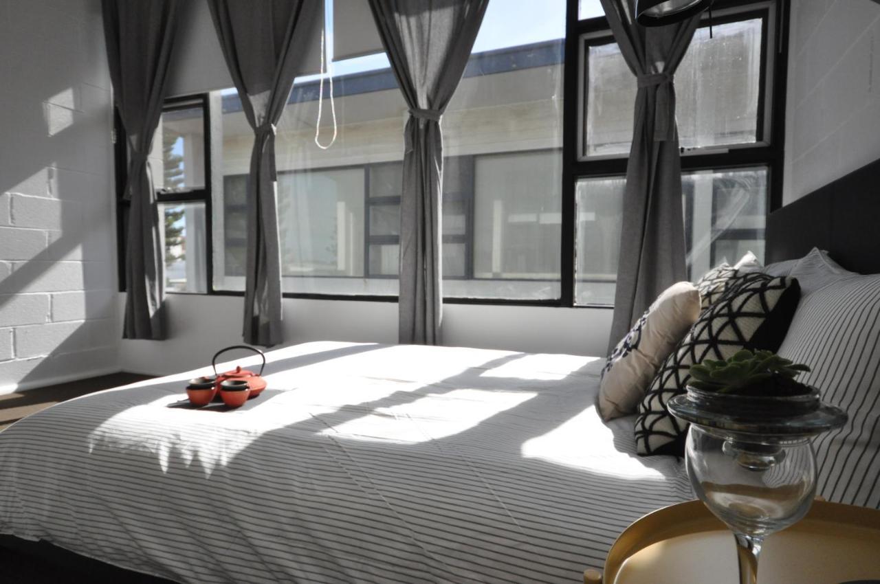 The One @ Henley Beach Grange Екстериор снимка